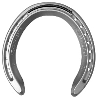 Kerckhaert Kings XT Hind